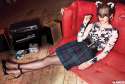 Emma-Watson-sported-little-lace-pages-Glamour.jpg