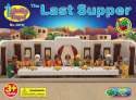 trinity-toyz-last-supper.jpg