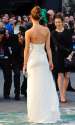 emma-watson-1111.jpg