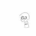 Sketch19264457.png