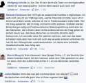 Gute Gutmenschen.jpg