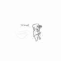 Sketch19253653.png