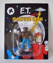 knockoff-toys-0010.jpg
