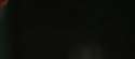 vlcsnap-2016-07-19-02h31m27s132.png