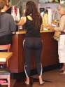 newsmediaimages-celebrity-article-41929-kim-kardashian-daily-mail-google-obsession.jpg