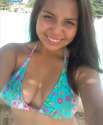 IMG_20160719_000504.jpg
