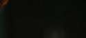 vlcsnap-2016-07-19-02h31m27s174.png