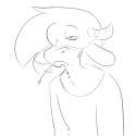 mundy.png