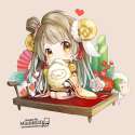 render_minami_kotori_by_mizumikid-d9ux3gp.png