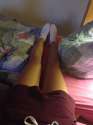 IMG-20160208-WA0002.jpg