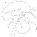 mundy.png