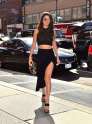 selena-gomez-style-nyc-october-2015_16.jpg