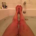 20140922063728-17a5ef3a-me.jpg