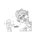 hello_tabatha.png