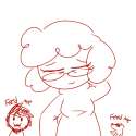 tired1.png