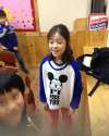 broken-engrish-9-5745a51647413__605.jpg