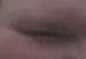 vag eye.png