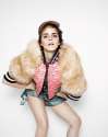 Emma Watson023.jpg