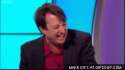 david-mitchell-laugh-o.gif