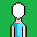 dotpict_20160719_083650.png