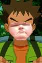 brock.jpg