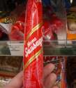 food1436256078840.jpg