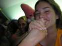 10208_webfinds_vol29_128_122_496lo.jpg