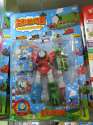20111120_163-can-t-wait-for-transformers-5-check-out-these-knock-off-toys-jpeg-144603.jpg