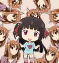 Holoverload.png