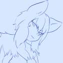 Nelsha.png