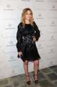 Gillian-Jacobs-Feet-1545249.jpg