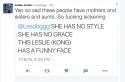 Screen Shot 2016-07-19 at 14.11.16.png