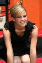 Emma Watson - Black Dress.jpg