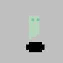 dotpict_20160719_092222.png