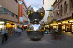 Rundle-Mall.jpg