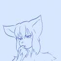 Nelsha.png