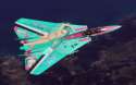 miku f-14.jpg