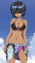 Nazo-no-Kanojo-X-Mysterious-Girlfriend-X.Mikoto-Urabe-Huawei-U9500-1-Ascend-D1-wallpaper.720x1280.jpg