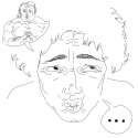 Gurp_I_guess.png
