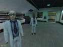 half-life-1.jpg