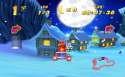 Frosty village.jpg