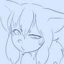 Nelsha.png