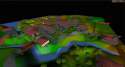 rsc_lumby.jpg