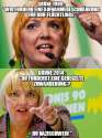 gruene-logik.jpg