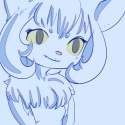 Nelsha.png