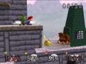 super_smash.jpg