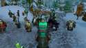 WoWScrnShot_100312_184328.jpg