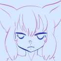Nelsha.png