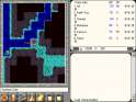 1-029_exile2LP_001.png