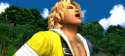 ffx-tidus-laugh.jpg